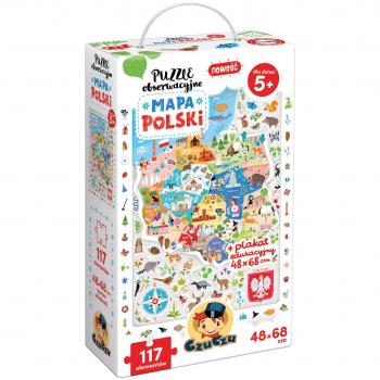 Czuczu Collezione 117 Articoli