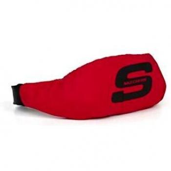 Poche rouge Skechers Olympic