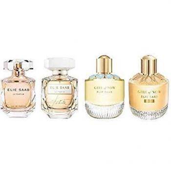 Elie Saab 30 ml – Bottiglia Gift Set