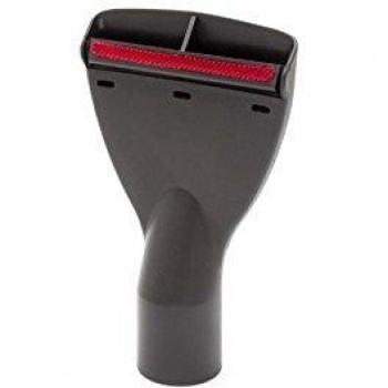 Vhbw Embout pour Tissu d'ameublement Compatible avec Kärcher NT 30/1 AP L