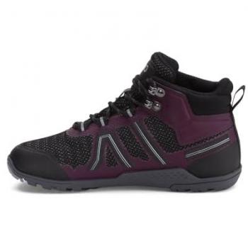 Scarpe da Trekking Xero Xcursion Fusion Femmina