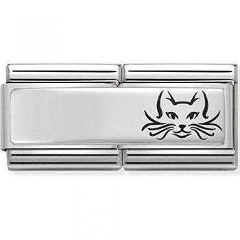 Cat‑Composable Nominierung – Classic – 330710/17