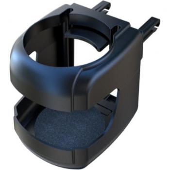 Soporte de bebida para rejilla de ventilación BMW e46, e90, e39, e60, e36, f30, f10 m, e87, f20, x5, e53, e30, e91