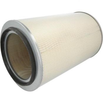 Filtro de aire HENGST E270L de alto rendimiento