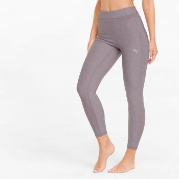 Puma Ki Studio Yogini