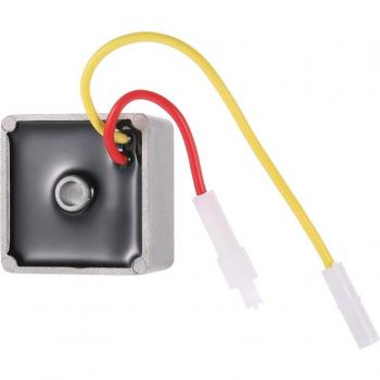 Régulateur de tension BRIGGS & STRATTON 794360