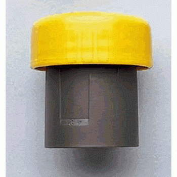 Bouchon de toilette Thetford SC234/C200
