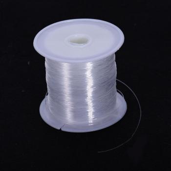 10m Nylon Craft Thread
