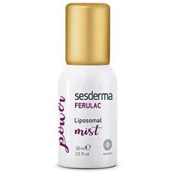 Ferulac Mist – 30 ml – Sesderma