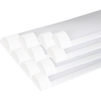 Réglette LED 60 cm 24W