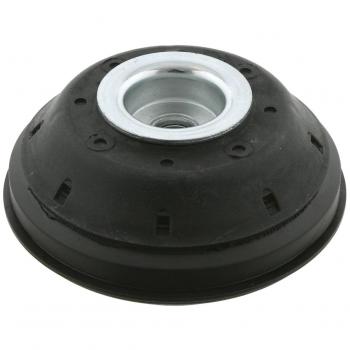 FEBI BILSTEIN Federbeinstützlager OPEL,VAUXHALL 28405