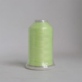Luminous Polyester Sewing Thread 1000m 150D/2