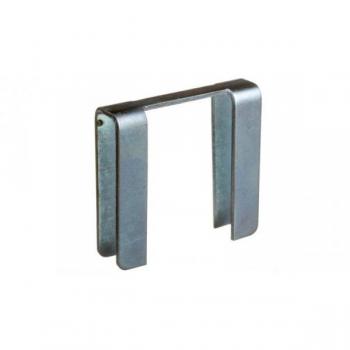Urmet Adattatore Cassette 12000