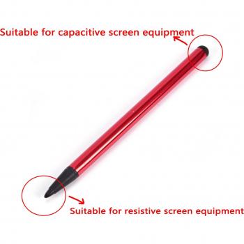 Stylo Crayon Tactile pour Tablette et Smartphone