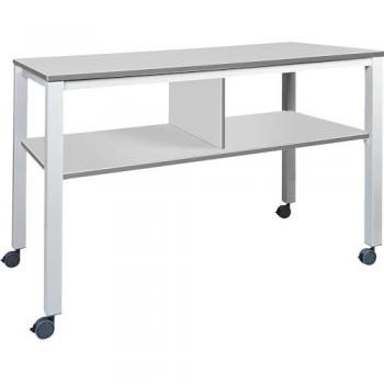 Table Mobile E2008 de Kaiserkraft