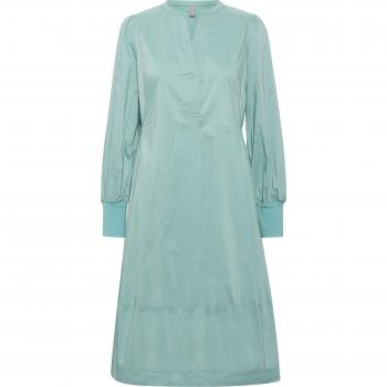 Vestito Antoinett Coste Classico