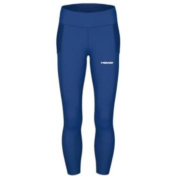 Leggings Head Femme
