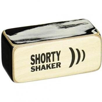 Shaker court Schlagwerk SK30