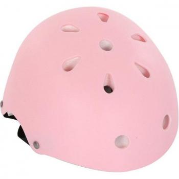 Skateboard Helmet