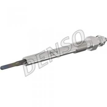 Candelette Diesel DENSO 367102F000