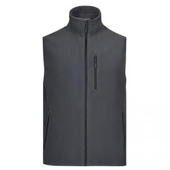 105905 Fleece-Arbeitsweste