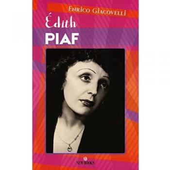 Édith Piaf