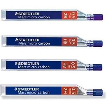 MINE MARS CARBON ET.12 0