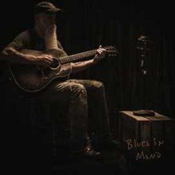 SingleTone Blues