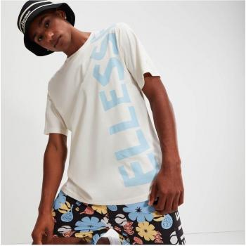 Camiseta Ellesse modelo Shv20025-904