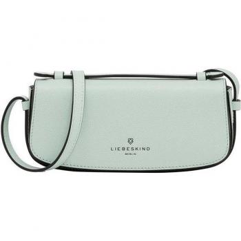 Liebeskind Sadie Pamelato Handtasche Berlin