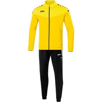 Jako Polyester Champ 2.0 T-Shirt