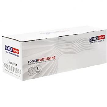 OFFICE-Partner Tonerpatrone