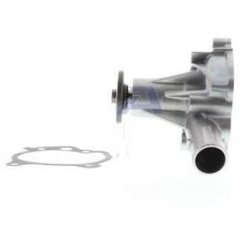 Bomba de agua refrigerante AISIN WPT‑009