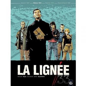 La Lignée