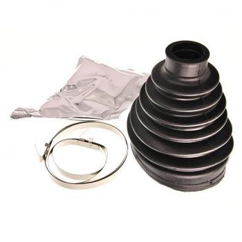MAXGEAR 49-2103 Gummimanschette