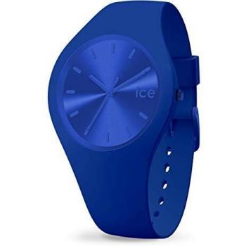 Ice-watch