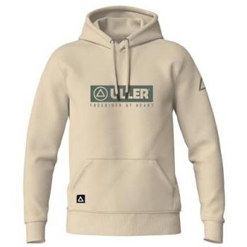 Uller Basic Sweatshirt
