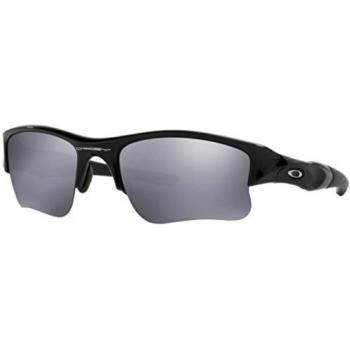 Gafas de sol Oakley FLAK JACKET XLJ