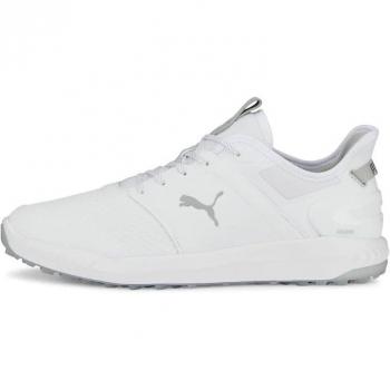 Puma Golf‑Performance‑Boot, Größe 42.5