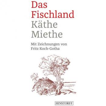 Das Fischland