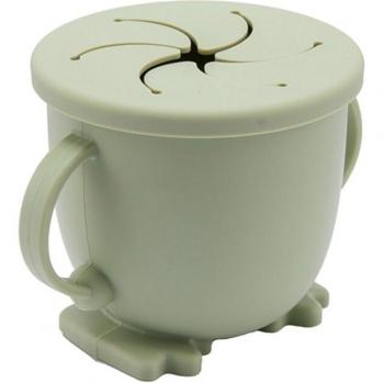 Tasse Poignée Bébé