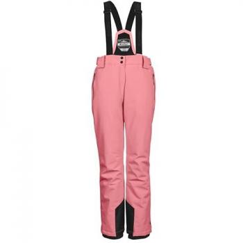 KILLTEC Damen‑Skihose „Erielle“ – 100 % Polyester, recycelte Füllung