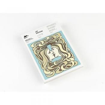Art Nouveau