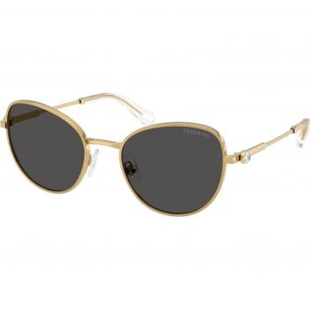 Lentes de Sol Swarovski SK 7032 400487 54 para Mujer