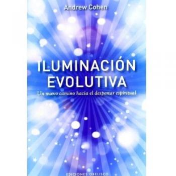 Iluminación evolutiva