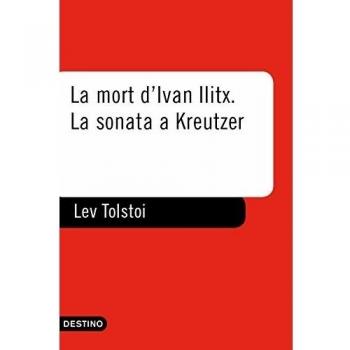 La mort d'Ivan Ilitx