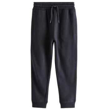 Next Navy Blue Slim Fit Joggers (Kinder 3–16) – Kinder & Jugendliche