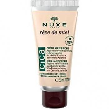 Nuxe