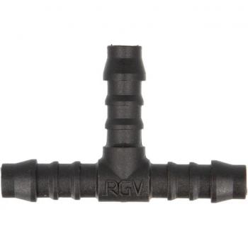 Tuyauterie de nettoyage ROMIX 52031 – pièce de jonction