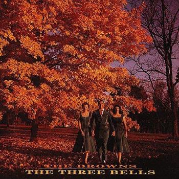 THE BROWNS